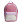 Adidas Παιδική τσάντα πλάτης LK Badge Of Sport Backpack